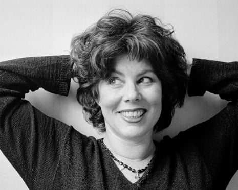 Ruby Wax Age Ruby Wax | The Guardian