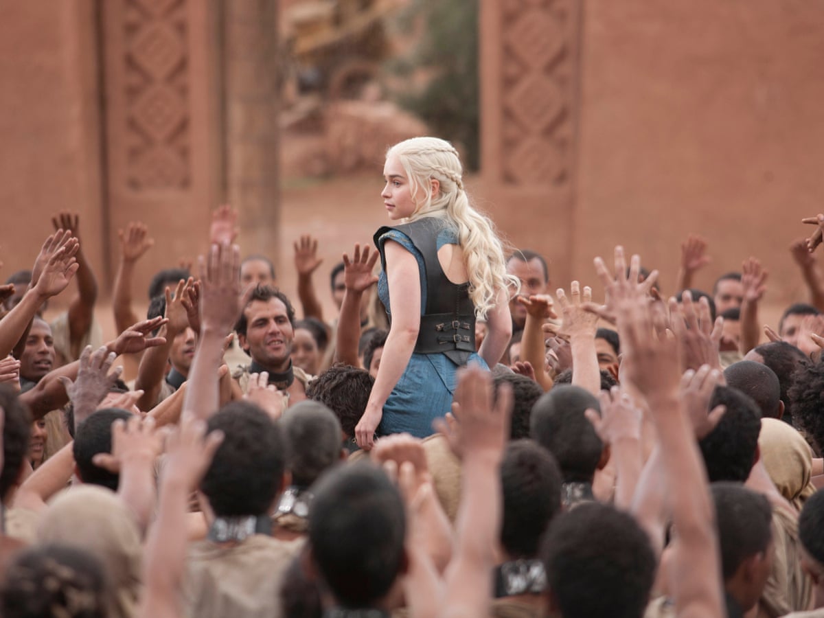 game of thrones season 8 ultimate recap   31 game of thrones season 8 ultimate recap   29
