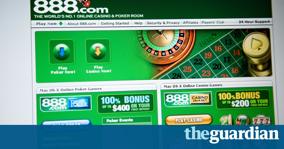 Free betting systems Free betting systems