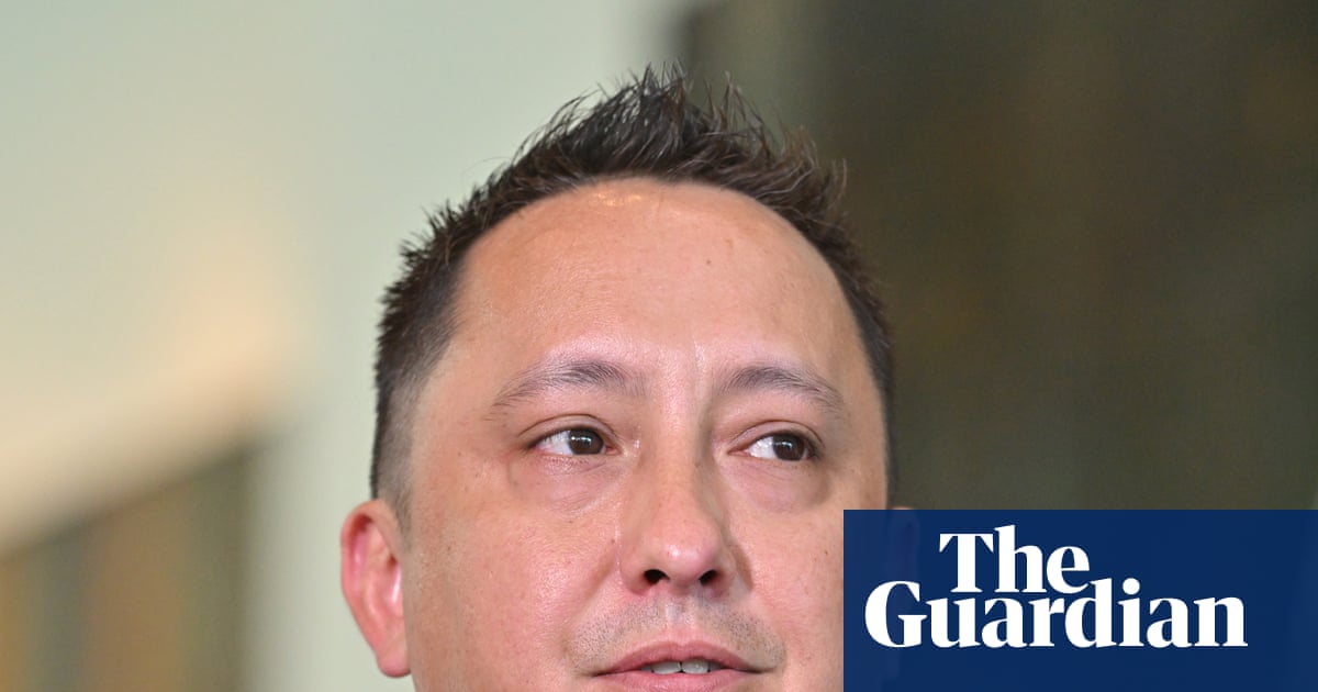 Zomi Frankcom’s brother demands audio of deadly Israeli strike but ambassador says ‘it’s in the IDF’s hands’