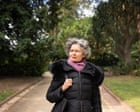 Judith Lucy kanser teşhisi hakkında: 'Hayatımdan bu kadar çok materyali çıkarmakta biraz zorlanıyorum'