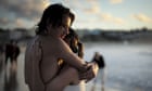 Let's talk about intimacy - and why it makes for better love and sex