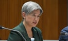 Australia, Canada and NZ warn Israel against 'catastrophic' Rafah ground offensive