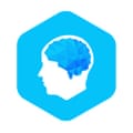 Elevate brain training logo