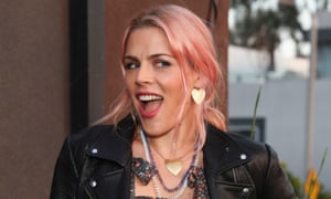 Busy Philipps started the #YouKnowMe campaign. 3532.jpg?width=300&quality=85&auto=forma