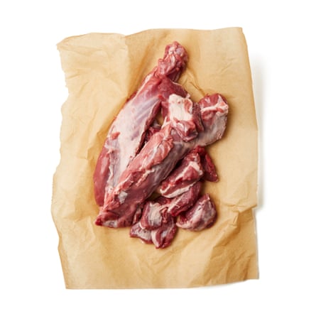 Some mutton, yesterday. 01a Hotpot 016 f copy