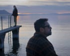 Alejo Moguillansky Reimagines Samuel Beckett's Endgame in New Film 'Pin de Fartie'