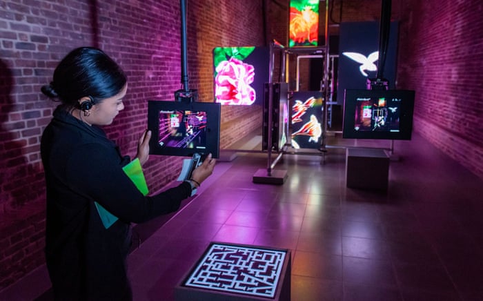 Image result for power plants hito steyerl