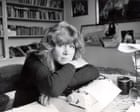 From racy riders to romantic rivals: Jilly Cooper’s best books – ranked!