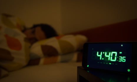 Sleeping longer during the weekend could help keep heart attacks at bay,  study finds