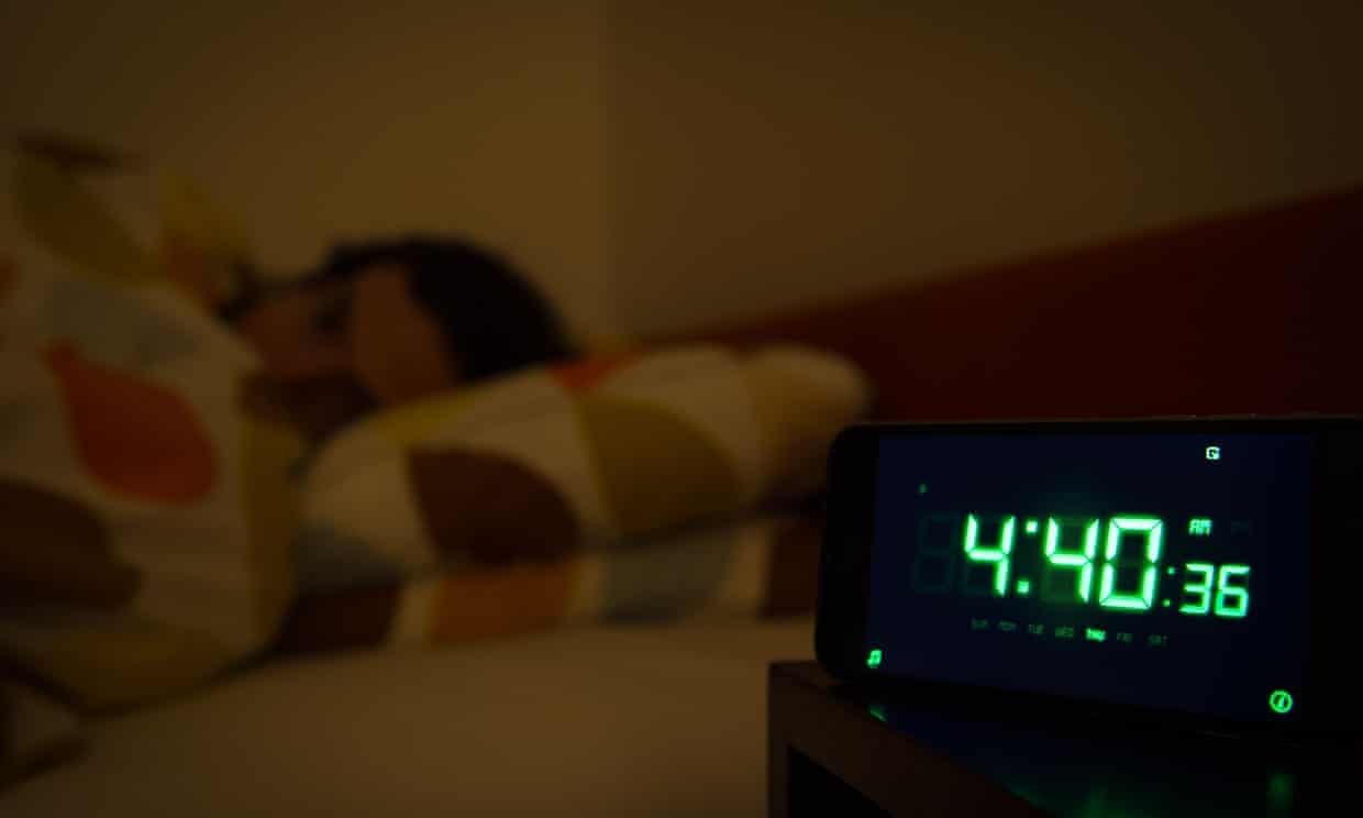 https://www.theguardian.com/society/2023/feb/23/good-quality-sleep-can-add-years-to-peoples-lives-study-suggests