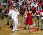 Cheesy? Yes. Cringe? Absolutely. That’s why High School Musical is still our secret passion | Rachel Chang