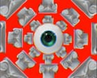 Democracy blindsides Silicon Valley’s power players looking to transform the world with AI