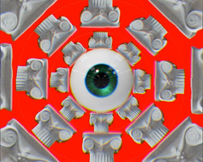 Democracy blindsides Silicon Valley’s power players looking to transform the world with AI