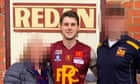 Samantha Murphy’s alleged killer charged with drink and drug driving offences