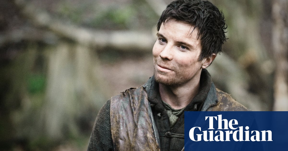 The Fate Of Gendry Is Game Of Thrones Biggest Mystery About To