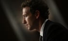 Mark Zuckerberg says White House ‘pressured’ Facebook to censor Covid-19 content Mark Zuckerberg says White House ‘pressured’ Facebook to censor Covid-19 content