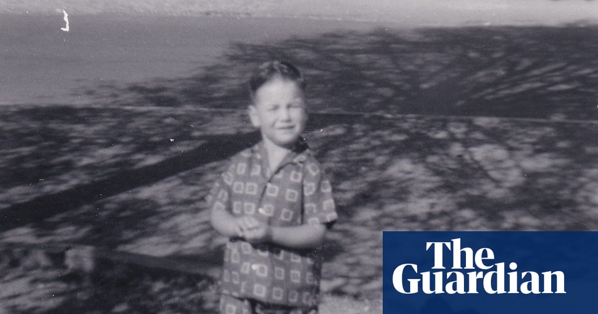A moment that changed me: I had a panic attack on public transport