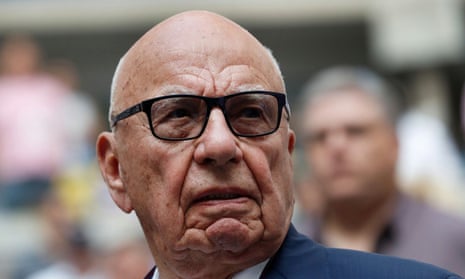 The undertakings were put in place in 1981 as part of a deal to allow Rupert Murdoch to buy the two papers without needing approval from monopoly regulators