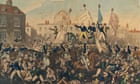 Pride or shame? British history is too complex to be seen in such glib terms