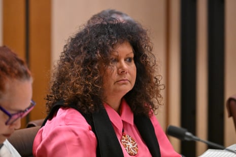 मैलान्डेरी मैक्कार्थी