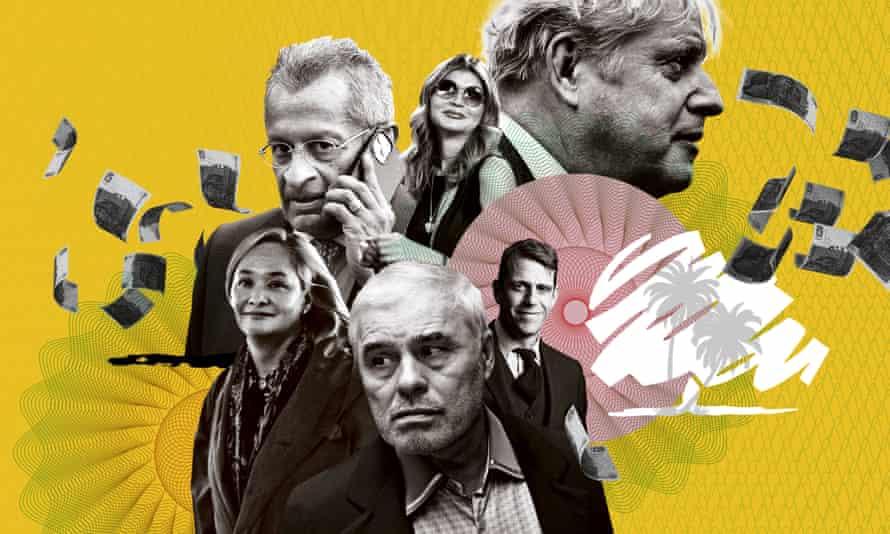 Pxzv3v1ne Cnsm Pxzv3v1ne Cnsm