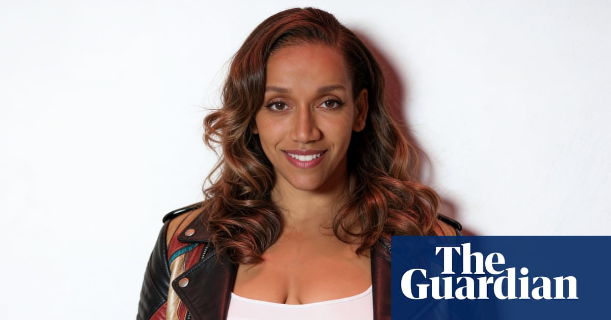 Δημοσιεύστε τις ερωτήσεις σας για το Kathy Sledge της Sister Sledge