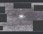 Pentagon releases second batch of UFO videos and first-hand testimony
