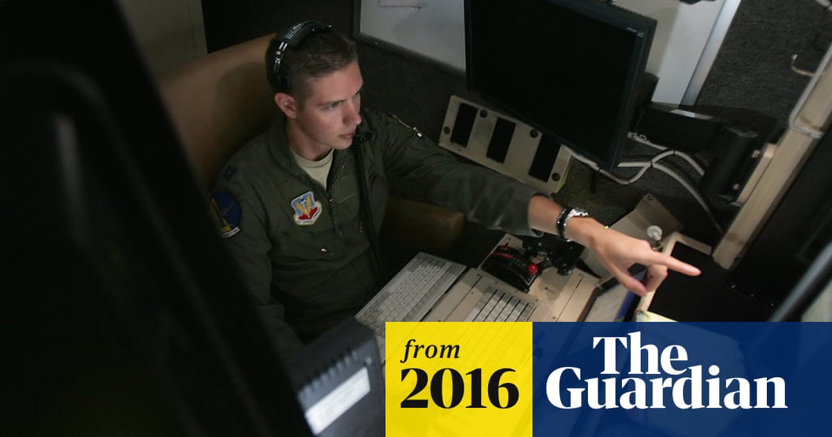 US military successfully tests electrical brain stimulation to enhance staff skills