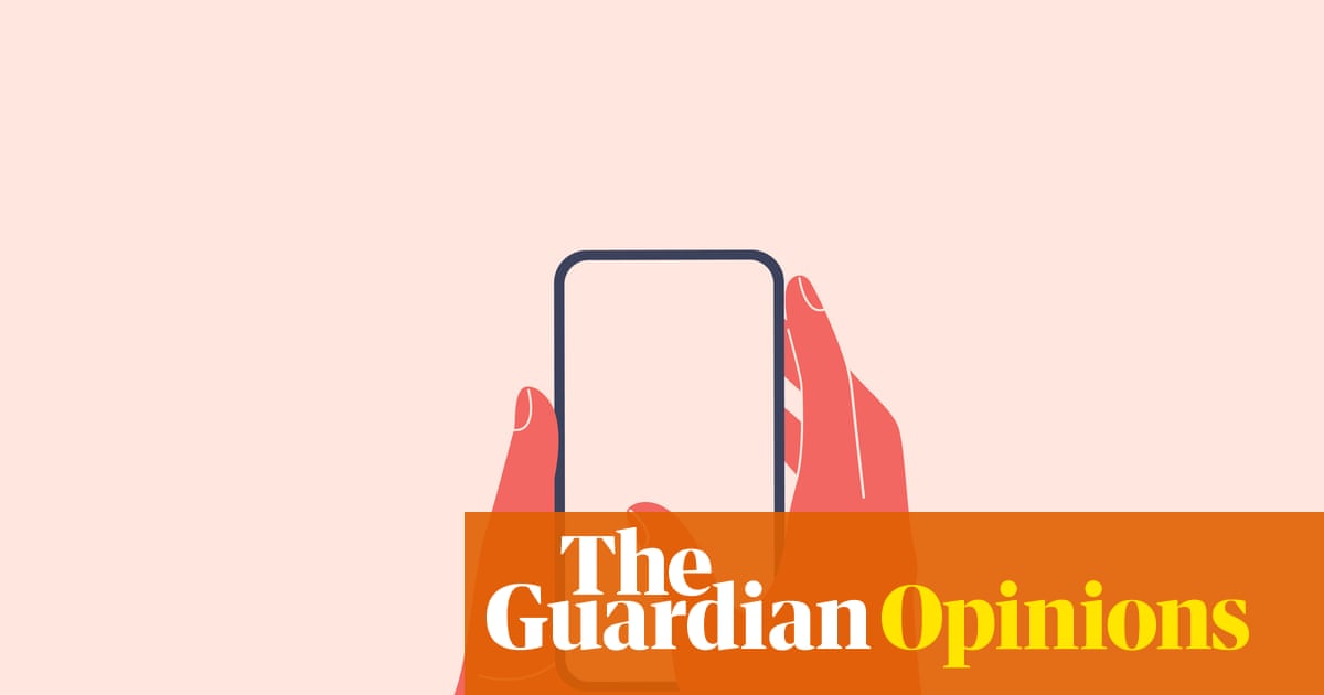 Parents, don’t panic over porn! Here’s how to have an age-appropriate and shame-free talk with your kids