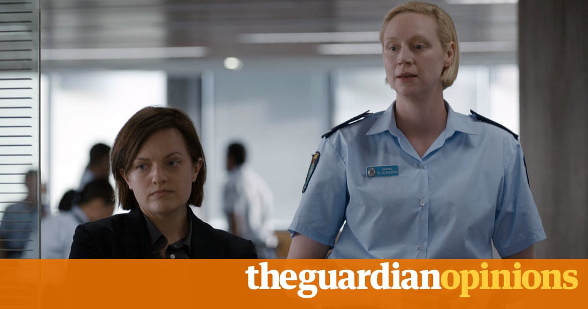 Torrent vanished saison 2 Torrent vanished saison 2