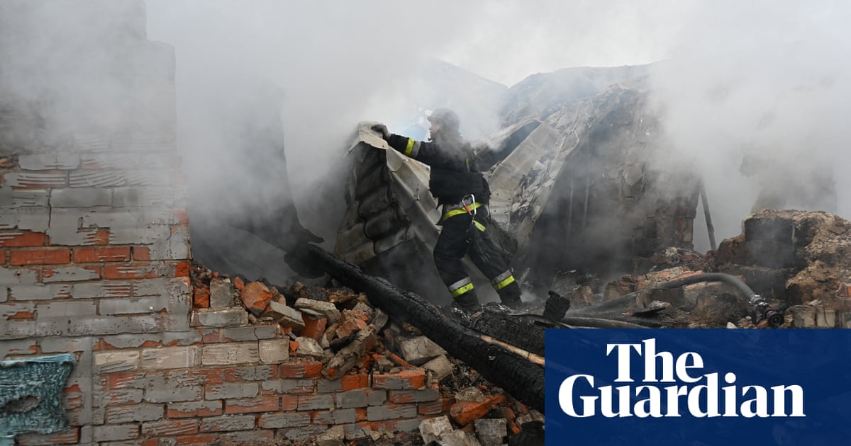 Biden administration boosts Ukraine military aid amid ongoing Russia war.