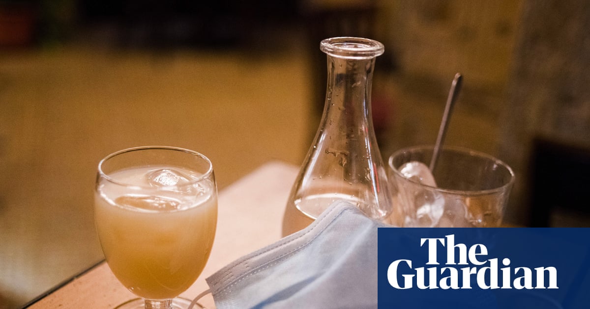 Massachusetts lesbian bar makes frantic effort to find new owners after relaxing masking policy
