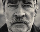 Adam Riches: The Captain review – the extraordinary glory of a ‘half man, half fish’ Victorian hero