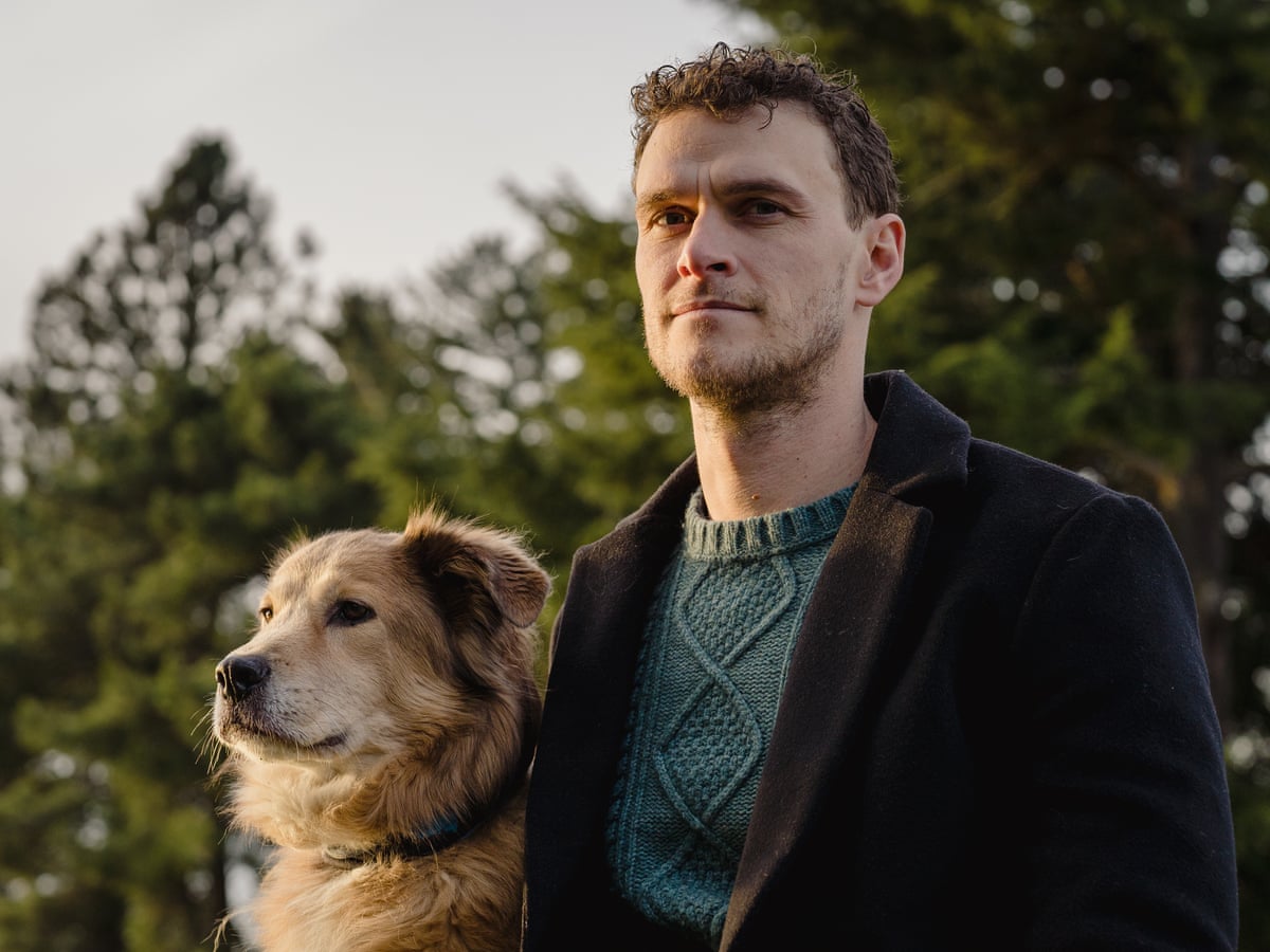 Tom Turcich