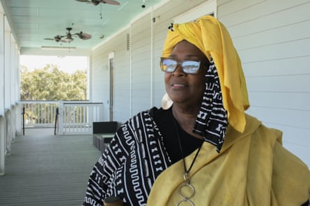 Anita Singleton Prather