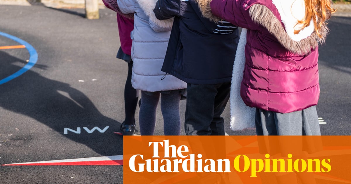 The Guardian view on reversing the two-child benefit limit: a moment to celebrate | Editorial