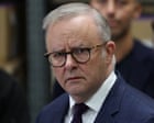 News live: PM warns Australia has more guns than at time of Port Arthur massacre; Erin Patterson’s appeal to start this week