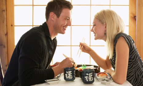 How to Go on a Blind Date: The Dos and Don'ts - Slow Dating