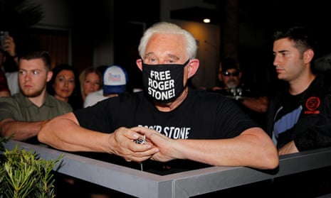 Funny Political Republican Roger Stone T-Shirt Funny Political Republican Roger Stone T-Shirt