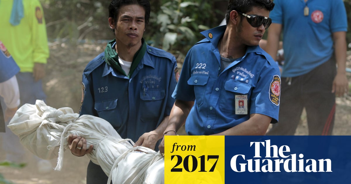 www.theguardian.com