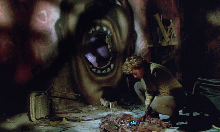 Top 10 Urban Legends in Literature