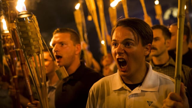 Image result for naziz in charleston