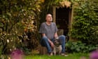 Can you breathe your way to feeling better? - podcast