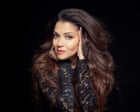‘I had to start living for me’: Suzette Charles on winning Miss America, confronting Bill Cosby and releasing her debut album 33 years late