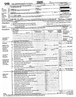 Trump Tax Returns President Had To Pay Millions Due To Tax Law He Aims To Scrap Us News The Guardian