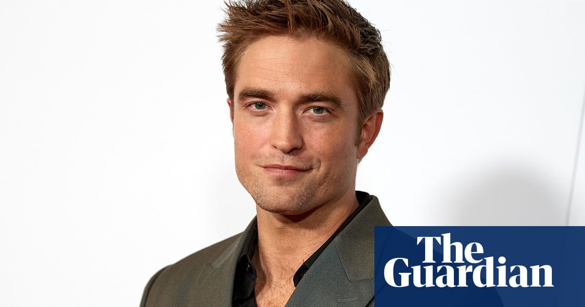 Robert Pattinson set to star in Parasite director Bong Joon-ho’s new film