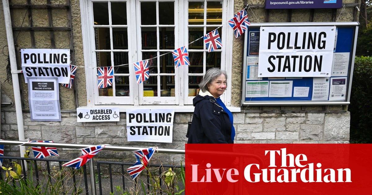 local-elections-2023-labour-gains-plymouth-and-stoke-on-trent-in-key-england-council-results-live-updates