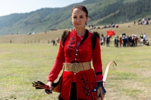 Dating app in kyrgyzstan