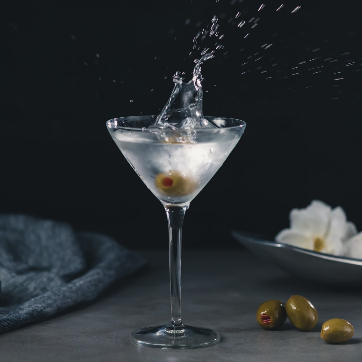 Vlkzhncvyy Wpm Vlkzhncvyy Wpm